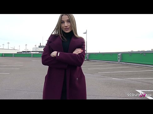 ❤️ SCOUT ELMAN LI BER XEWALÊ TÊKIRIN, PARKING ÇEROK Û SEXY BO PERE ❤❌ Tenê porno li porno ku.milf-nut-net.ru