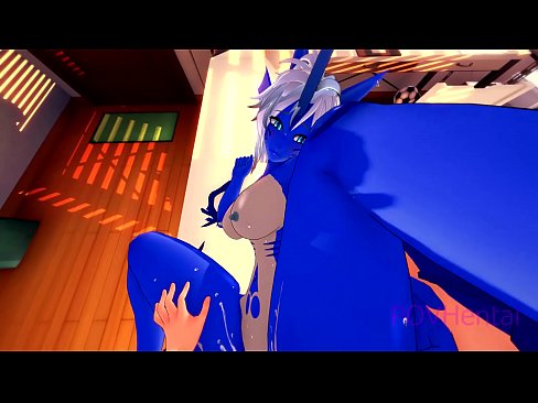 ❤️ Monster Fish Girl Monster ❤❌ Tenê porno li porno ku.milf-nut-net.ru