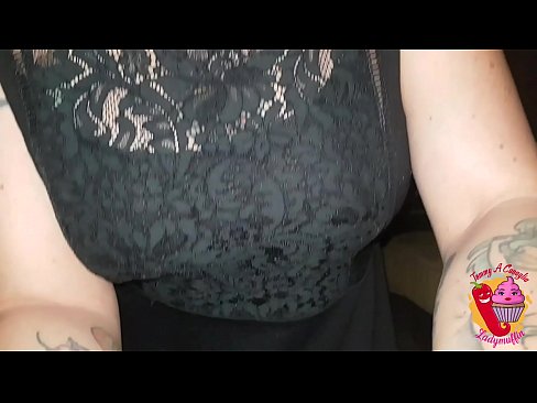 ❤️ Xwişka Slutty jê re blowjob û Spanish dide ❤❌ Tenê porno li porno ku.milf-nut-net.ru
