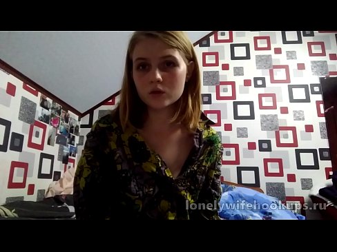 ❤️ Xwendekarê ciwan blonde ji Rûsyayê ji dîkên mezintir hez dike. ❤❌ Tenê porno li porno ku.milf-nut-net.ru