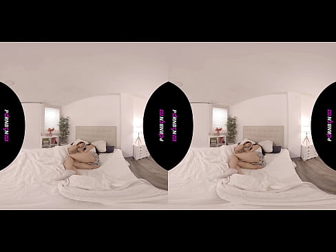 ❤️ PORNBCN VR Du lezbiyenên ciwan di rastiya virtual ya 4K 180 3D de bi hêrs şiyar dibin Geneva Bellucci Katrina Moreno ❤❌ Tenê porno li porno ku.milf-nut-net.ru