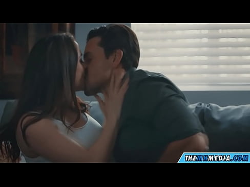 ❤️ Cinsê romantîk bi diya xwe ya baş ❤❌ Tenê porno li porno ku.milf-nut-net.ru