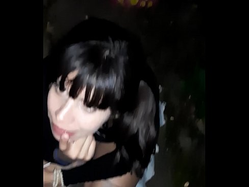 ❤️ Li kolanê di berdêla şêraniyê de penîsê werimî ❤❌ Tenê porno li porno ku.milf-nut-net.ru