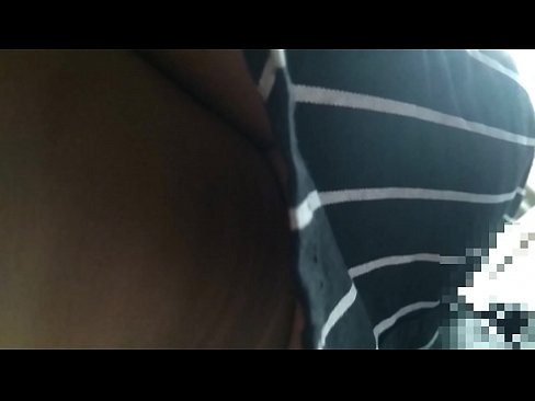 ❤️ Keça bi reş û bê pantik, beş 2 ❤❌ Tenê porno li porno ku.milf-nut-net.ru