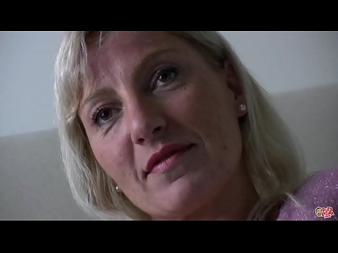 ❤️ Dayika ku me hemûyan lêxist... Xanim, xwe bi xwe re bike! ❤❌ Tenê porno li porno ku.milf-nut-net.ru